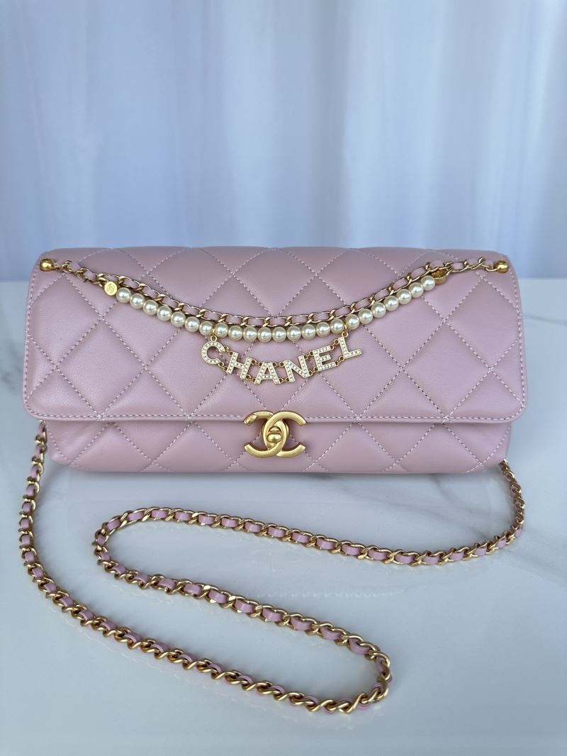 Chanel Stachel Bags